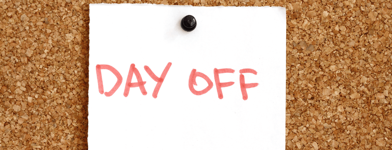 Dnsfilter why we re keeping a rotating 4 day work week